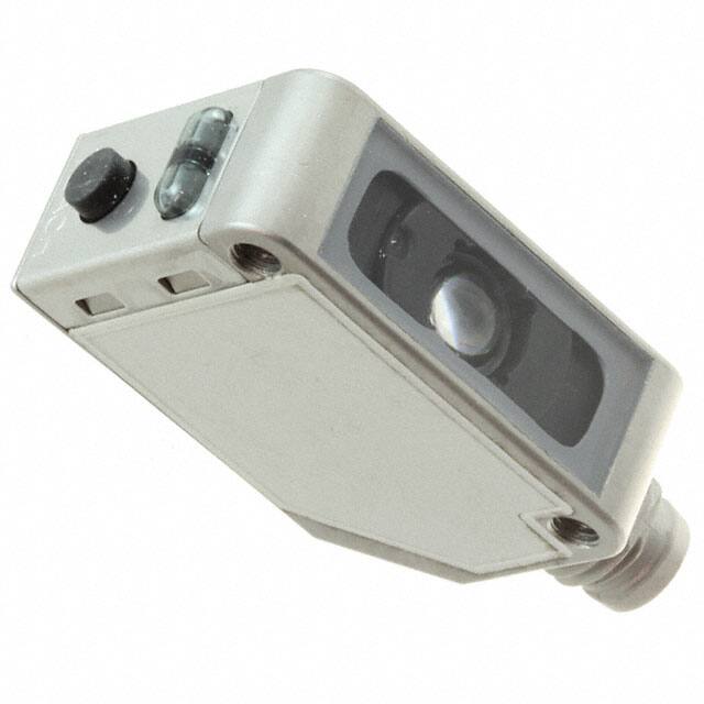 E3ZM-V86Omron Automation and Safety