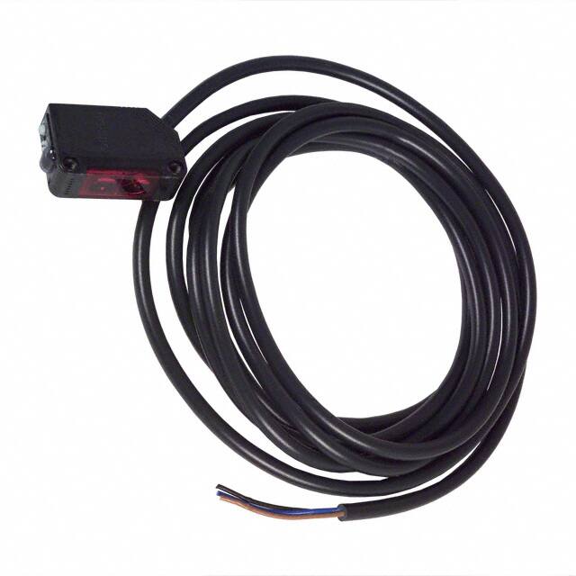 E3Z-R61Omron Automation and Safety