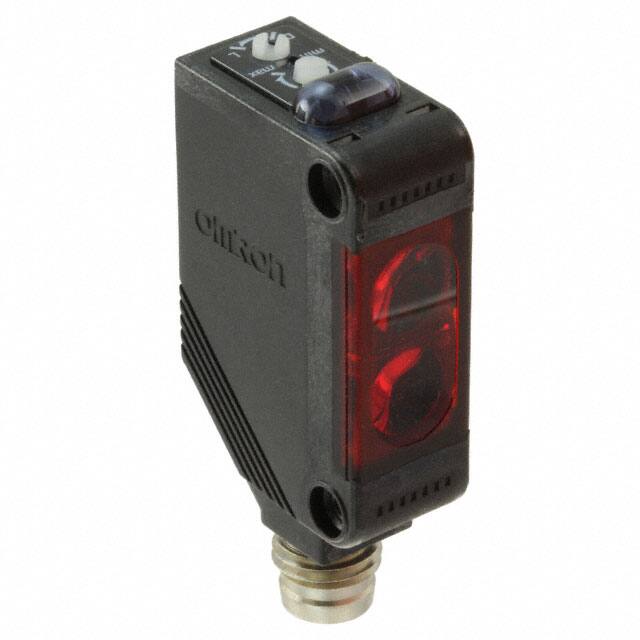 E3Z-R86Omron Automation and Safety