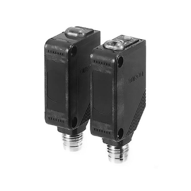 E3Z-T86AOmron Automation and Safety