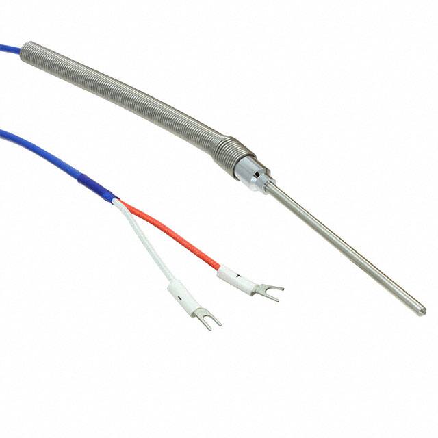 E52-CA10ASY 1MOmron Automation and Safety