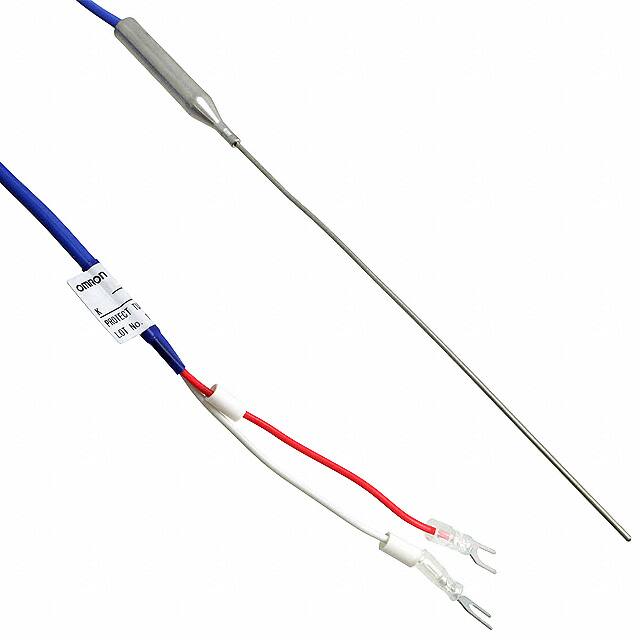 E52-CA15AYD16 2MOmron Automation and Safety