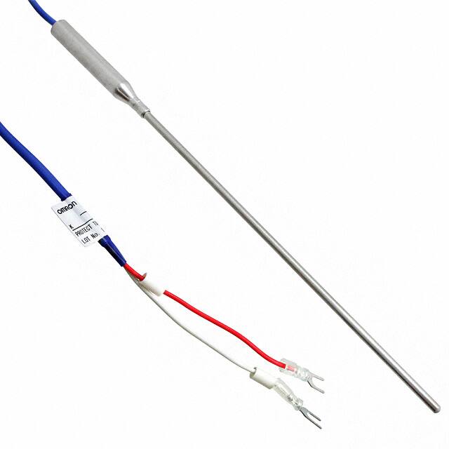 E52-CA15AYD32 4MOmron Automation and Safety