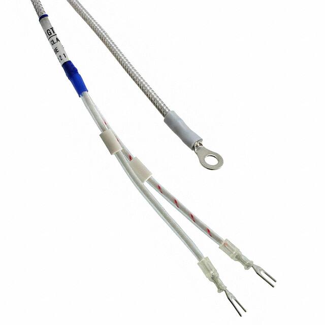 E52-CA1GTY 2MOmron Automation and Safety