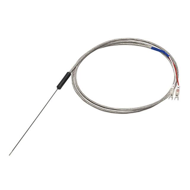 E52-CA6AFD1S2 2MOmron Automation and Safety