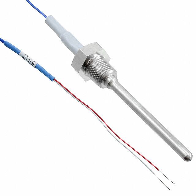 E52-CA6DN 1MOmron Automation and Safety