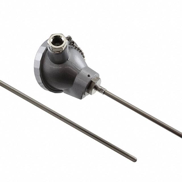E52-P35C D=8Omron Automation and Safety
