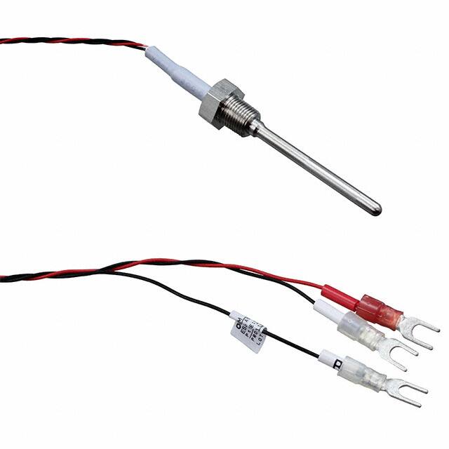 E52-P6DY 2MOmron Automation and Safety