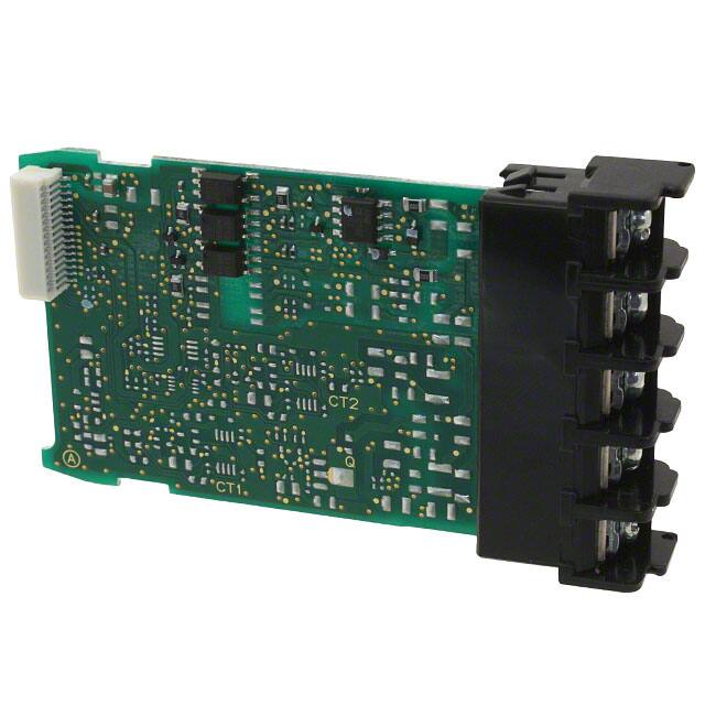 E53-CN03N2Omron Automation and Safety