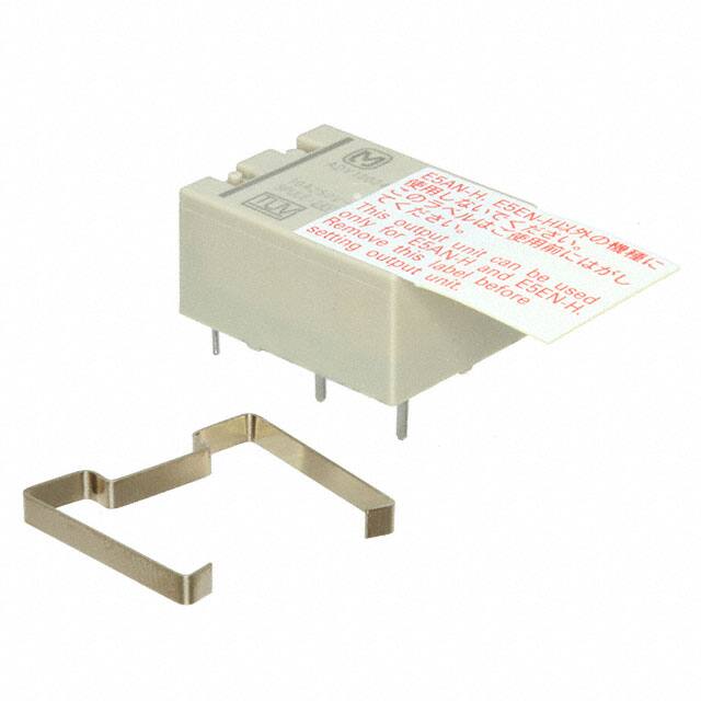 E53-RNOmron Automation and Safety