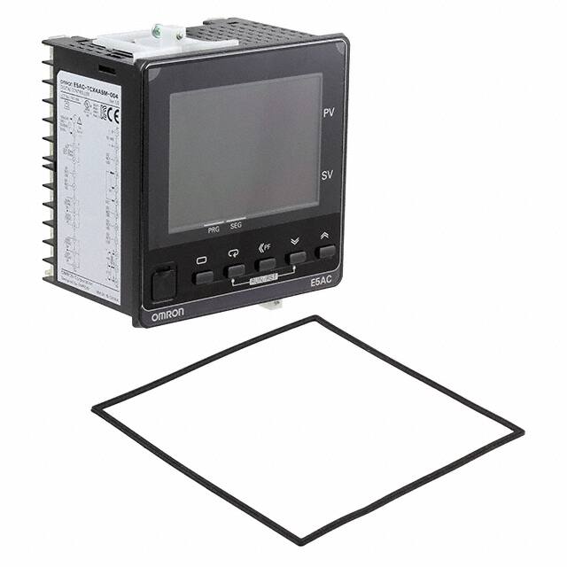 E5AC-TCX4A5M-004Omron Automation and Safety