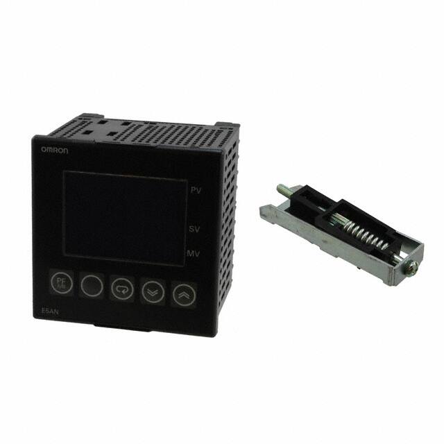 E5AN-C3MT-500-N AC100-240Omron Automation and Safety