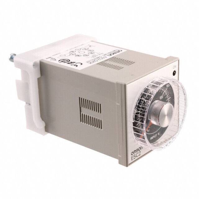 E5C2-Q20K-2192F-AC240Omron Automation and Safety