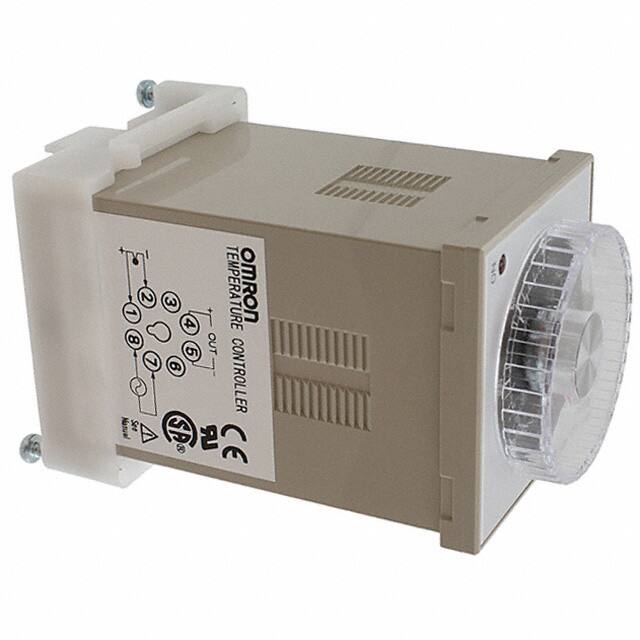 E5C2-Q20K-32/572-AC120Omron Automation and Safety