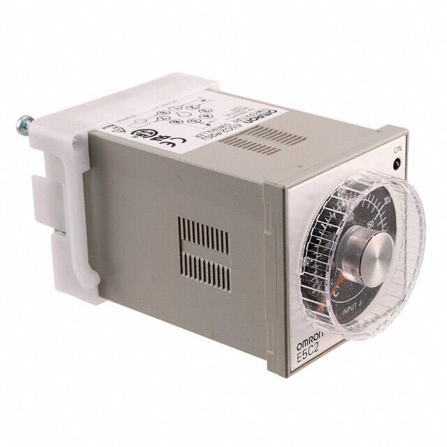 E5C2-R20J-32/392F-AC24Omron Automation and Safety
