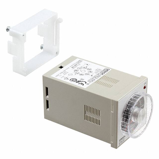 E5C2-R20J AC100240 0300Omron Automation and Safety