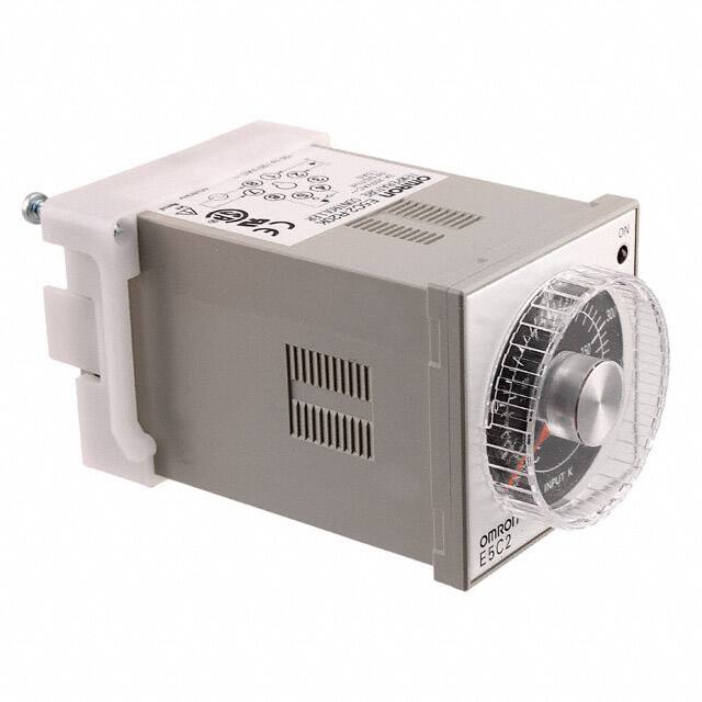 E5C2-R20K-32/392F-AC120Omron Automation and Safety