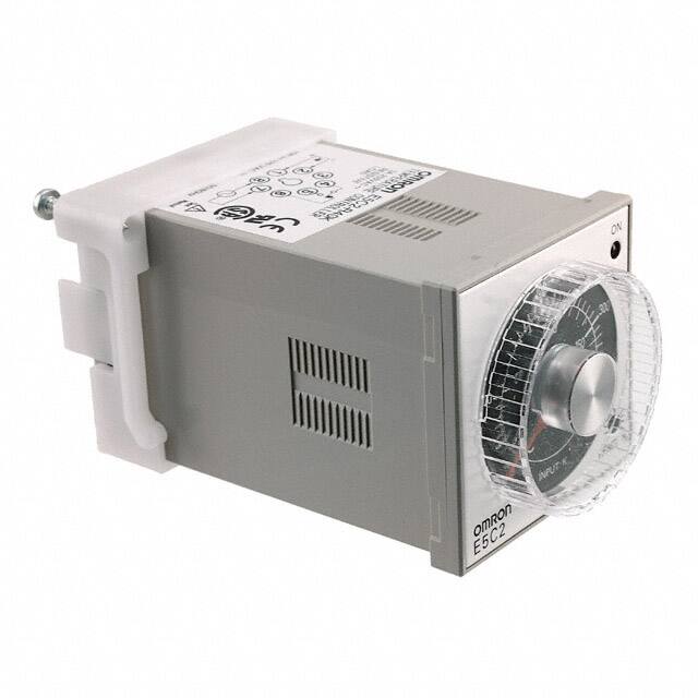 E5C2-R40K 32-392F AC100-120Omron Automation and Safety