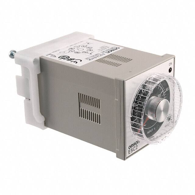 E5C2-R40K-32/752F-AC120Omron Automation and Safety