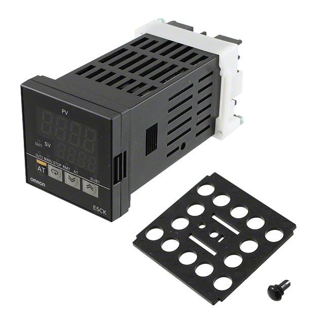 E5CK-AA1-302Omron Automation and Safety