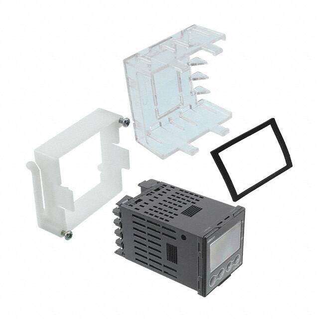 E5CN-HV2MD-500 AC/DC24Omron Automation and Safety