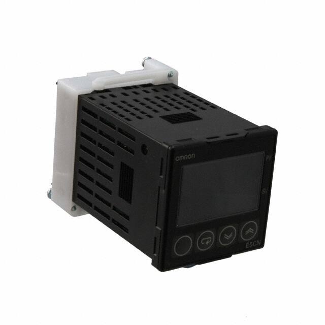 E5CN-Q2MTD-500 AC/DC24Omron Automation and Safety