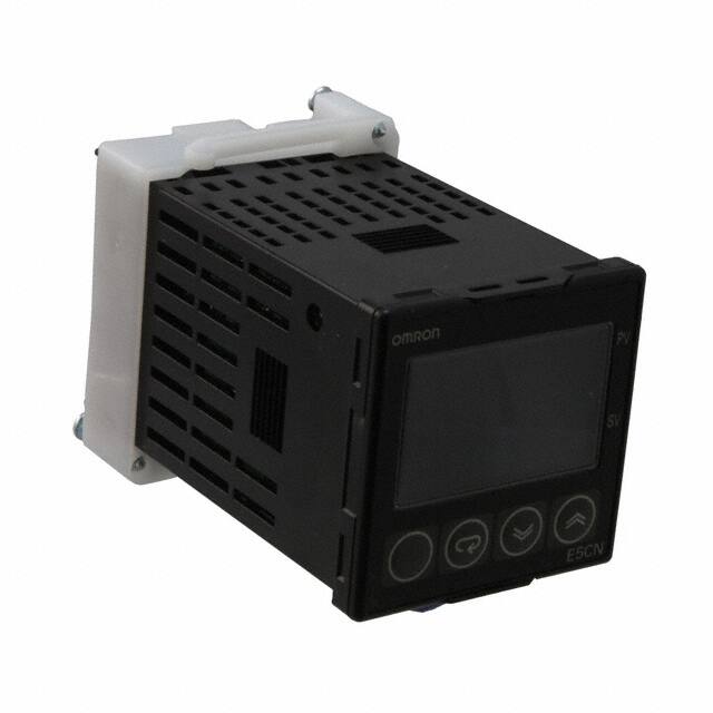 E5CN-R2MTD-500 AC/DC24Omron Automation and Safety