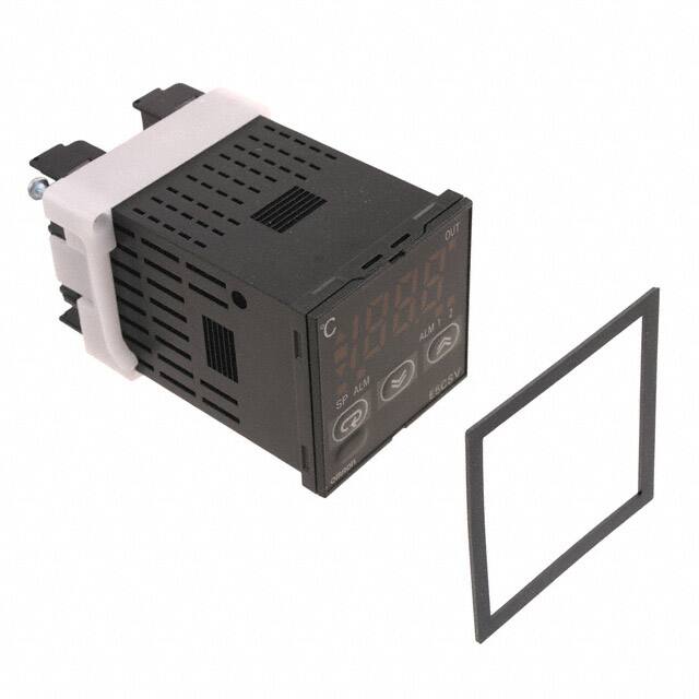 E5CSV-R1T AC100-240Omron Automation and Safety