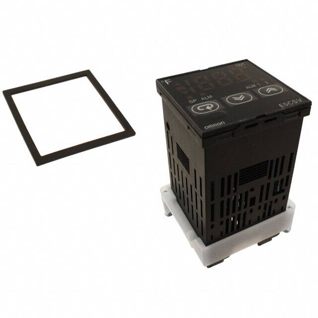 E5CSV-R1TD-F AC/DC24Omron Automation and Safety