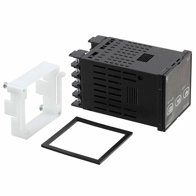 E5CSV-R2T-F AC100-240Omron Automation and Safety