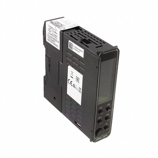 E5DC-QX2DBM-002Omron Automation and Safety