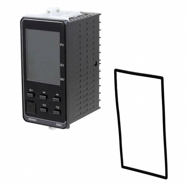 E5EC-CC4D5M-013Omron Automation and Safety