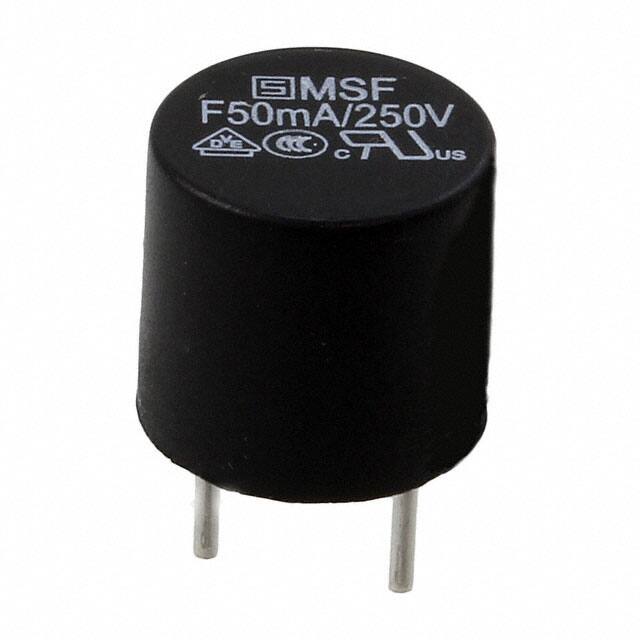 E5EC-PR4D5M-014Omron Automation and Safety