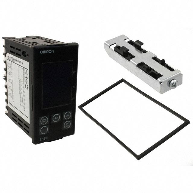 E5EN-C3MT-500-N AC100-240Omron Automation and Safety