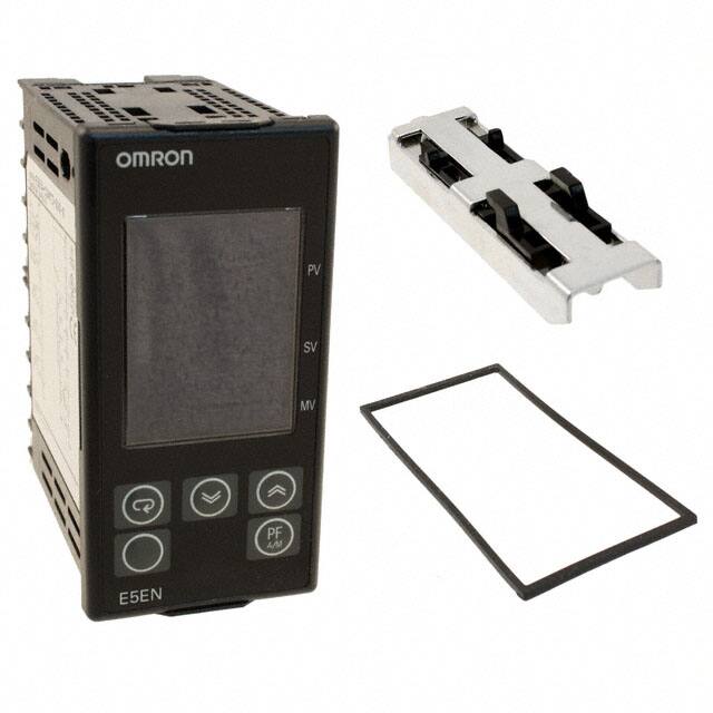 E5EN-C3MTD-500-N AC/DC24Omron Automation and Safety
