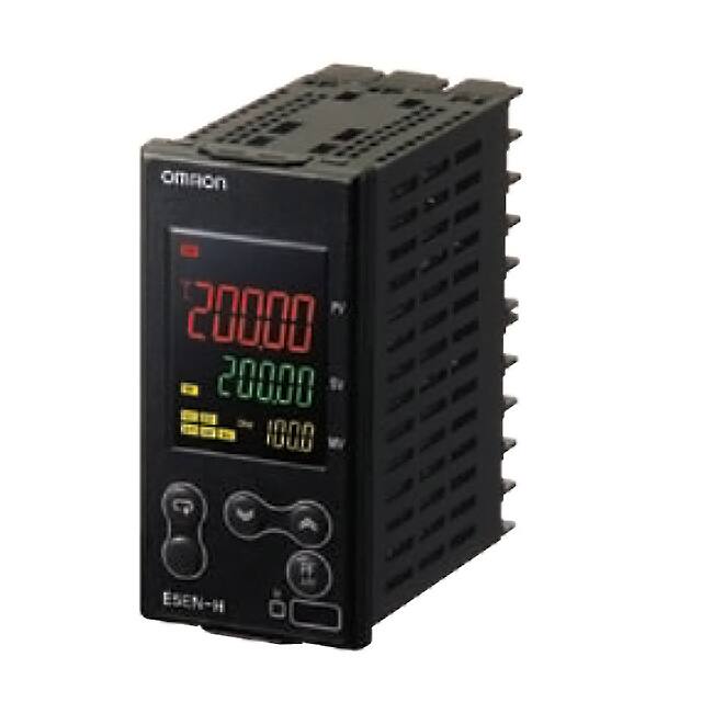 E5EN-HPRR2BMD-500 AC/DC24Omron Automation and Safety