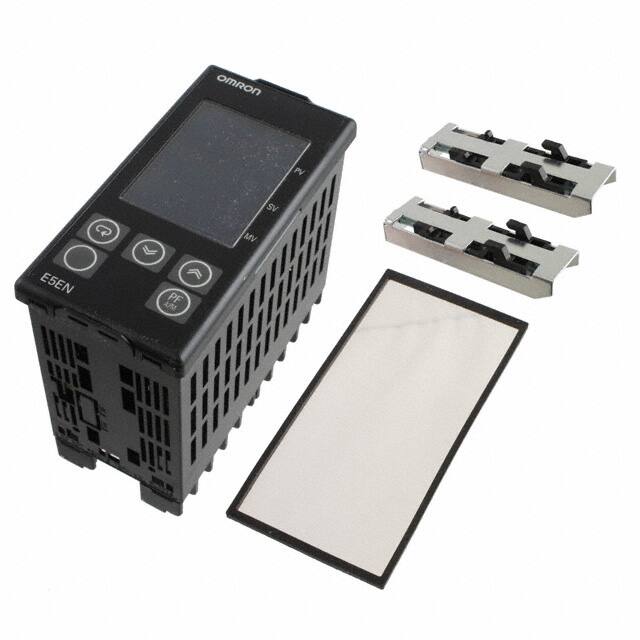 E5EN-Q3MTD-500-N AC/DC24Omron Automation and Safety