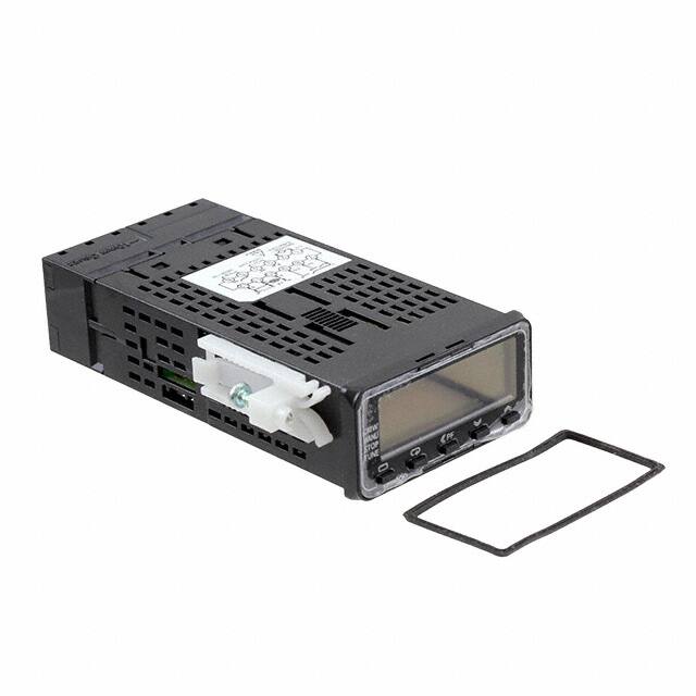 E5GC-QX1ACM-024Omron Automation and Safety