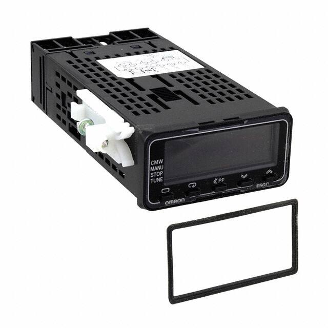 E5GC-RX1D6M-000Omron Automation and Safety