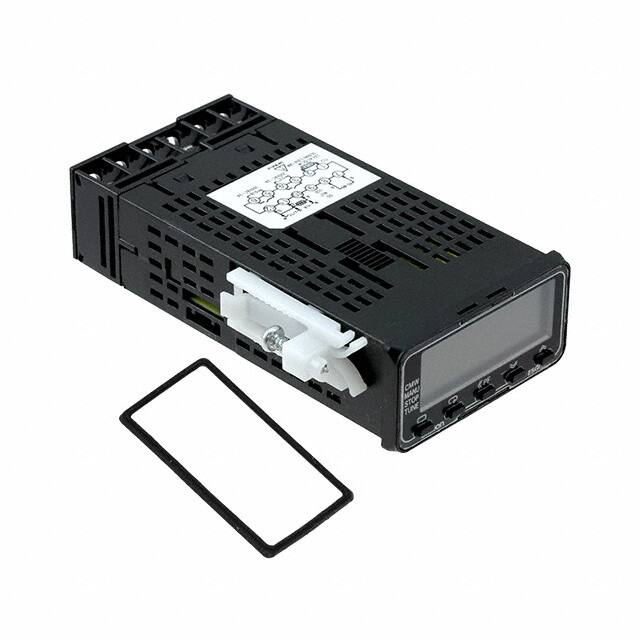 E5GC-RX1D6M-600Omron Automation and Safety