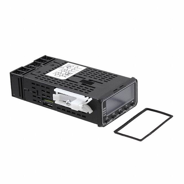 E5GC-RX1D6M-615Omron Automation and Safety