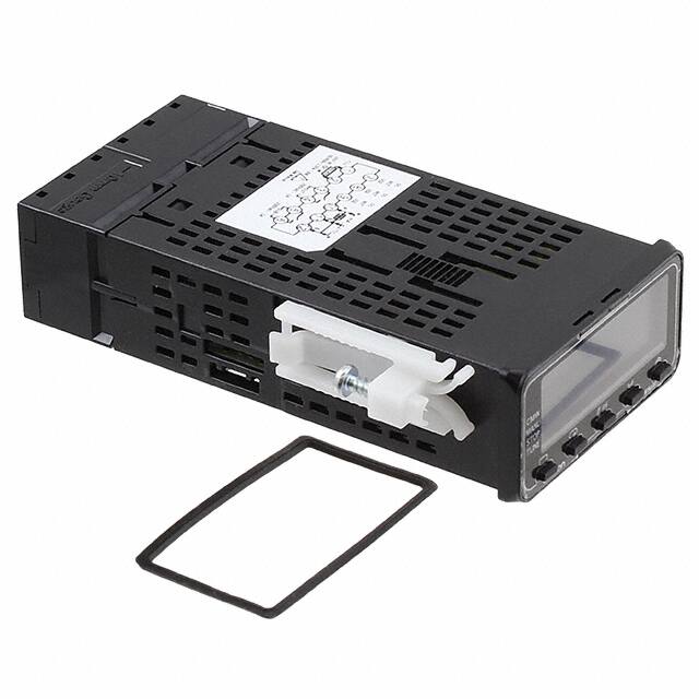 E5GC-QX1DCM-015Omron Automation and Safety