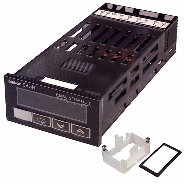 E5GN-Q1TC AC/DC24Omron Automation and Safety