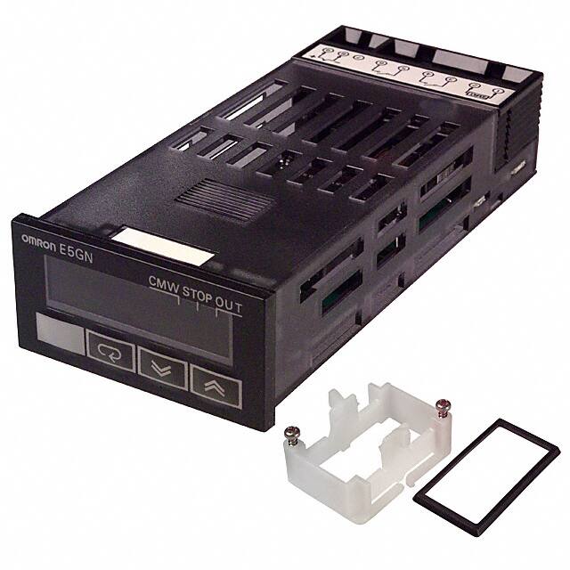 E5GN-Q1TC AC100-240Omron Automation and Safety