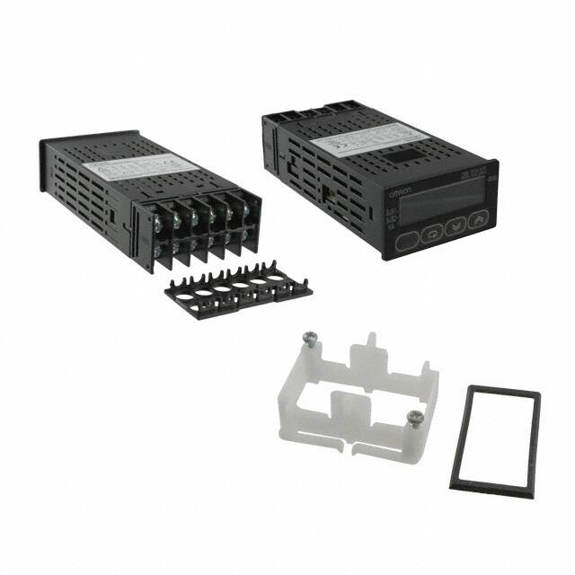 E5GN-R1TD AC/DC24Omron Automation and Safety