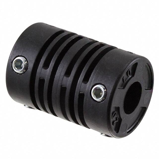 E69-C06BOmron Automation and Safety