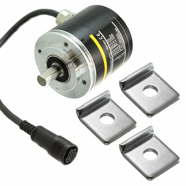 E6F-AB3C-C 360 2MOmron Automation and Safety