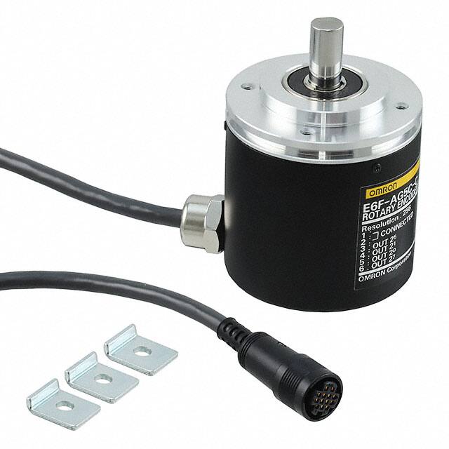 E6F-AG5C-C 360 2MOmron Automation and Safety
