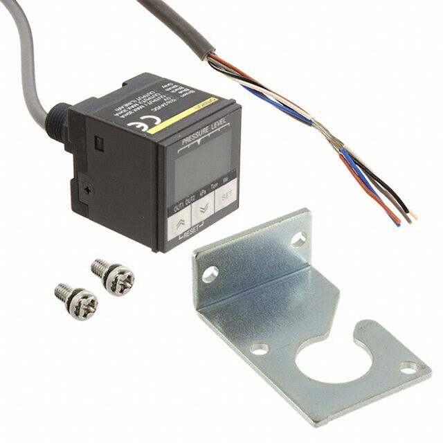 E8F2-D10COmron Automation and Safety
