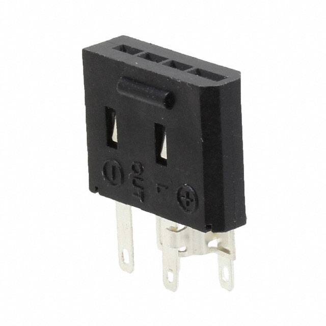 EE-1001-1Omron Automation and Safety